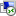 Logo Tiny upperright