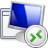 Portal Logo